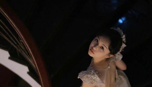 吃瓜小女张小韩,揭秘娱乐圈幕后故事