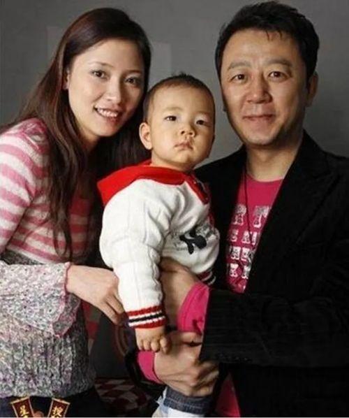 李燃吃瓜,揭秘娱乐圈幕后真相