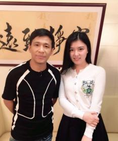 宋小宝吃瓜视频,趣味横生，笑料百出