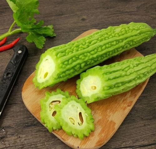 懂球帝吃瓜,揭秘足球圈那些不为人知的幕后故事