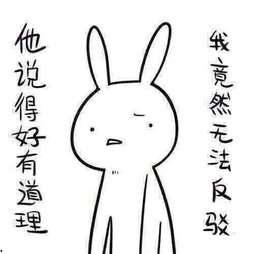 带你吃瓜奇葩桌椅,带你探索“带你吃瓜”奇葩桌椅的独特魅力