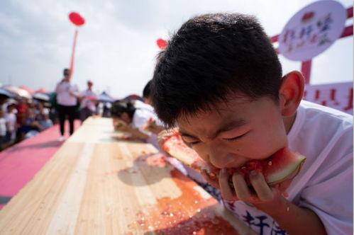 吃瓜洛若,揭秘娱乐圈背后的故事