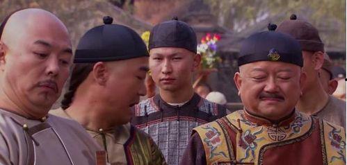 吃瓜老农头条号,揭秘娱乐圈幕后故事，带你领略真实娱乐圈