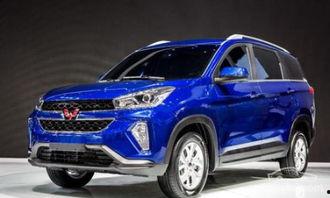 五菱汽车吃瓜,一场跨界营销的狂欢盛宴”