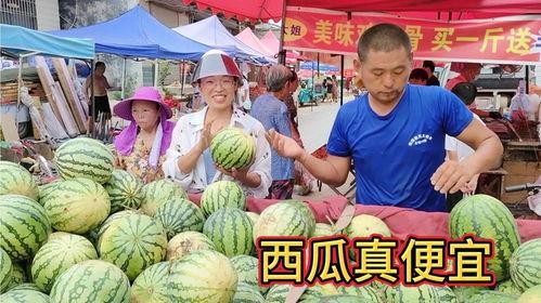 吃瓜温州李欣,揭秘网络红人的魅力与争议