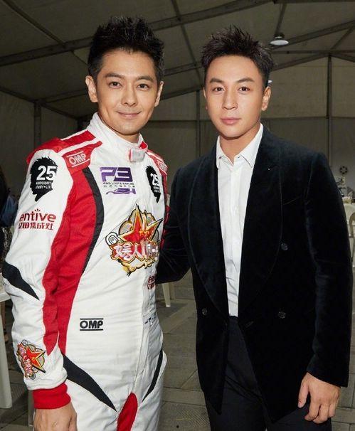 旋风小子吃瓜,揭秘娱乐圈背后的秘密与风波