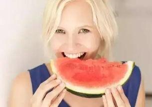 孕妇吃阳瓜吗,孕妇可以吃阳瓜吗？营养与安全解析