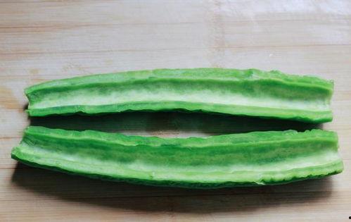 不想再吃瓜素材,拥抱健康生活新篇章