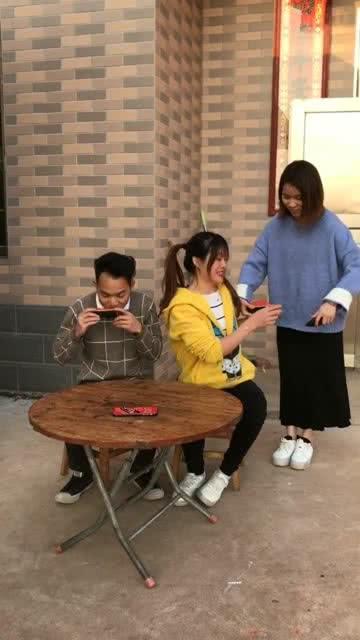 任县闺蜜吃瓜,揭秘吃瓜背后的故事与情感纠葛