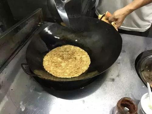 揭阳市吃瓜,瓜果飘香，味蕾盛宴