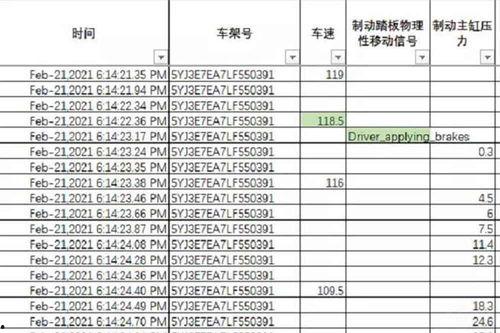 亲戚吃瓜事件盘点,揭秘家庭纷争背后的真相与反思