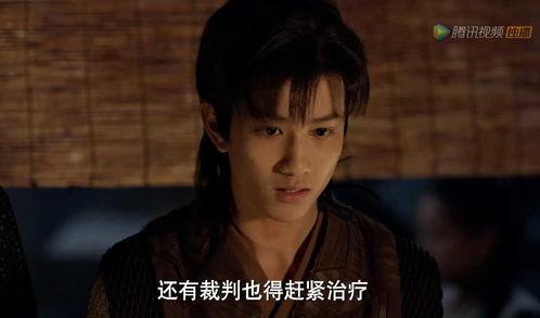 唐三吃瓜大师,揭秘娱乐圈背后的那些事儿