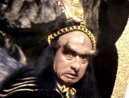 黄袍怪吃瓜,揭秘神秘妖怪的饮食习惯