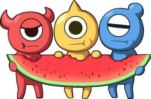 今日吃瓜群众爆料,今日娱乐圈惊天大瓜，吃瓜群众热议不断！