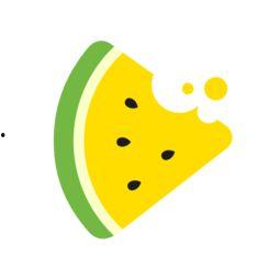 吃瓜qq视频,热门话题背后的真相与笑料