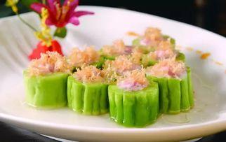 厦门健身吃瓜,厦门健身风潮下的休闲美食探索之旅