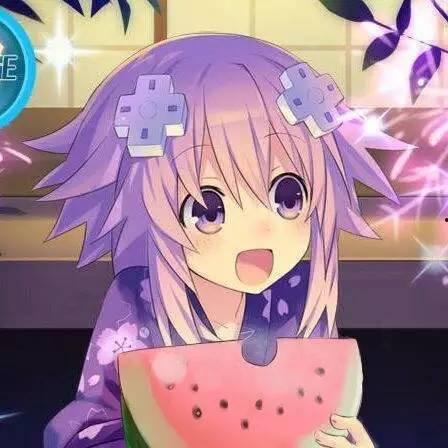 吃瓜少女玖月,揭秘娱乐圈背后的秘密与真相