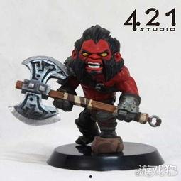 冰女吃瓜,揭秘娱乐圈幕后真相