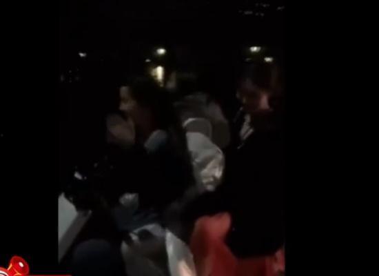 武陟吃瓜群众视频,揭秘当地独特生活风情