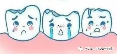 带你吃瓜冲牙图片,带你一睹“带你吃瓜冲牙”的独特魅力