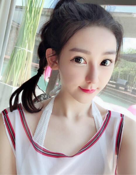 吃瓜16岁校花,校园风云再起