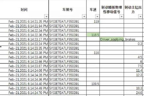 亲戚吃瓜事件盘点,揭秘家庭纷争背后的真相与反思