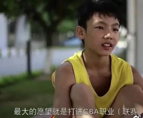 徐杰吃瓜,揭秘娱乐圈幕后故事