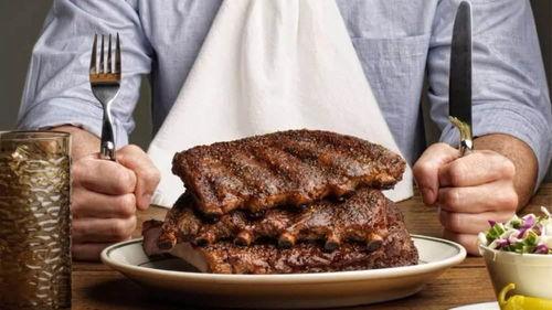 吃小白瓜 减肥吗,轻松享瘦，健康生活新选择