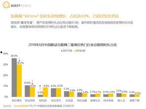 吃瓜微博视频,热门事件背后的真相与笑料