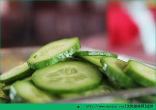 胡萝卜和京瓜能一起吃吗,胡萝卜与京瓜的搭配食用探讨