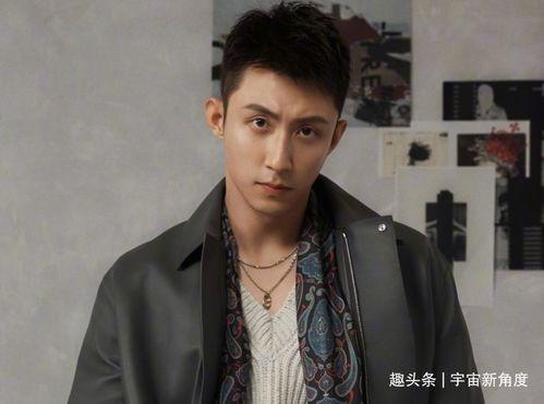 黄景瑜 没人吃瓜,瓜田无人，独守清欢