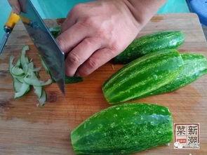 潮汕吃瓜视频,吃瓜视频带你领略潮汕风味