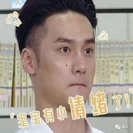 吃瓜头像 单人图片男生,揭秘吃瓜少年背后的故事