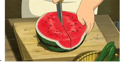 51吃瓜南,揭秘娱乐圈幕后故事，带你领略明星真实生活