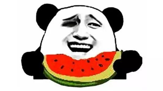 吃饼群众 吃瓜群众,揭秘网络时代的两种围观心态