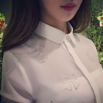 高冷女神吃瓜头像,揭秘娱乐圈幕后风云