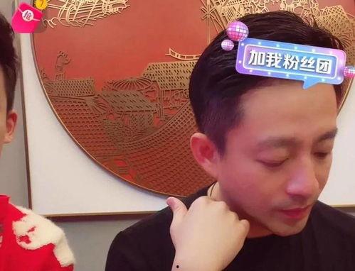 52吃瓜爆料,揭秘娱乐圈最新热点事件