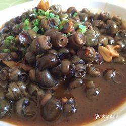 吃螺丝能吃苏瓜吗,探寻异食奇缘的奇妙组合