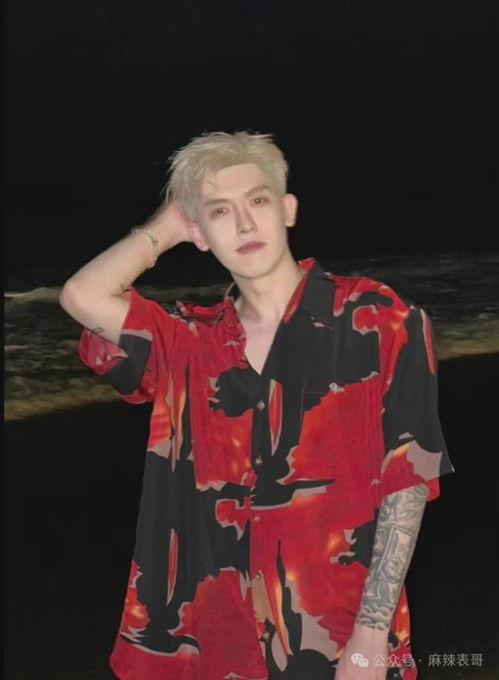 郑燕姿韩亿吃瓜,吃瓜群众热议