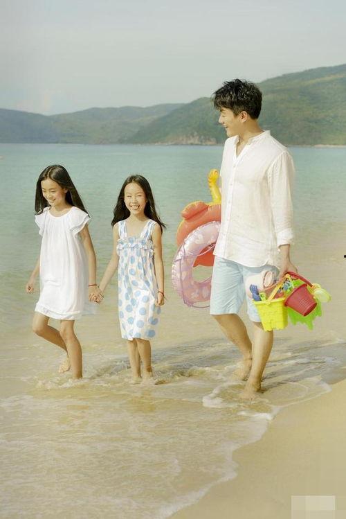 吃瓜封面照片素材,揭秘吃瓜封面背后的故事