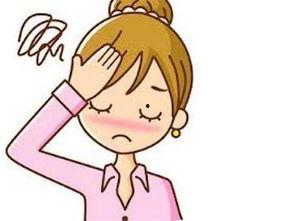 为什么吃瓜会头晕,营养过剩还是消化不良？