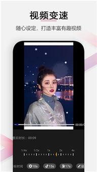 直播吃小白瓜视频下载,美味小白瓜，一网打尽美食瞬间