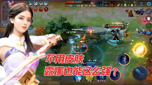 酒馆露娜吃瓜,揭秘娱乐圈的瓜田秘闻