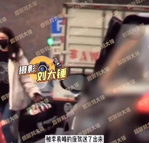 吃瓜群蓝奏视频,吃瓜群里的热门事件深度解析